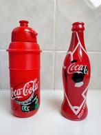 Bouteille de coca cola en plastique., Enlèvement ou Envoi, Neuf