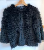 Geweldige jas van natuurlijk bont, Kleding | Dames, Ophalen