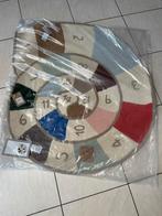 Oyoy nieuw tapijt kinderkamer hinkelparcours, Ophalen, Nieuw