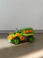 Paw Patrol - Rocky, Kinderen en Baby's, Ophalen, Gebruikt