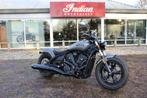 Indian Scout Bobber 60, Motoren, Bedrijf, Overig, 999 cc