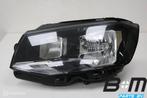 Originele koplamp links VW Transporter T6 7E1941015L, Auto-onderdelen, Gebruikt