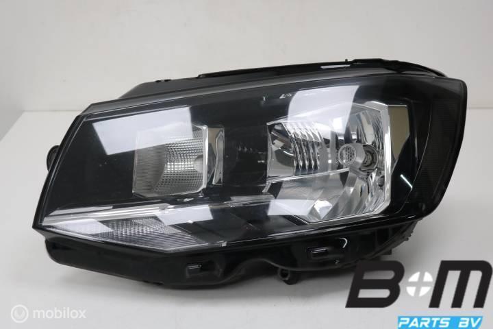 Originele koplamp links VW Transporter T6 7E1941015L, Auto-onderdelen, Verlichting, Gebruikt