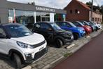 Ligier/Microcar, Autos, Aixam, Achat, Entreprise, Autres couleurs, Diesel