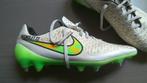 voetbalschoenen van Simon Mignolet, Ophalen, Gebruikt, Schoenen
