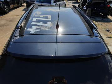 DIVERS Citroën C4 Cactus (0B / 0P) (01-2014/-), Utilisé, Citroën