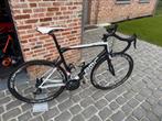 BMC RM01, Ophalen, Gebruikt, Carbon