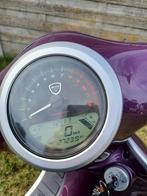 scooter, Motoren, Motoren | Overige merken, Scooter, Neco, Particulier, 125 cc