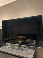 Tv samsung 50 inch, Ophalen, Samsung