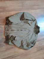 Us ww2 jacket combat winter oude repro, Ophalen of Verzenden
