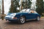 Porsche 2.0E 1969, Auto's, Particulier, Te koop
