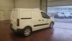 PEUGEOT PARTNER 1.6HDI 66KW Euro 5 Nutsjaar 2014, 1, Euro 5, Bedrijf, 5 deurs, Onderhoudsboekje