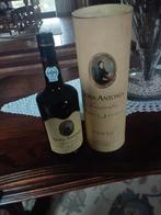 Porto wijn geschenk, Ophalen of Verzenden, Zo goed als nieuw