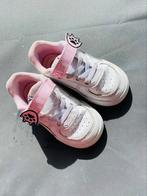 Puma Sneakers voor meisjes, Kinderen en Baby's, Babykleding | Schoentjes en Sokjes, Overige typen, Meisje, Puma, Gebruikt