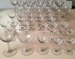 glas en kristal, Ophalen, Nieuw, Overige typen