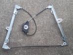 Raammechanisme ford fiesta mk 5 (2001-2008), Auto-onderdelen, Ophalen, Ford