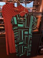 2 JBC kleedjes, Kleding | Dames, Bruin, JBC, Maat 42/44 (L), Ophalen of Verzenden