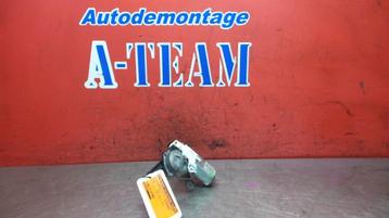 RUITENWISSERMOTOR ACHTER Renault Laguna II Grandtour (KG) beschikbaar voor biedingen