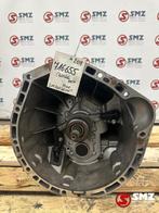 Occ Versnellingsbak Mercedes 716.655, Auto-onderdelen, Gebruikt