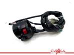 STUURSCHAKELAAR LINKS Yamaha TDM 850 1996-2001 (TDM850 4TX), Motoren, Gebruikt