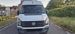 0471231882, Auto's, Volkswagen, Voorwielaandrijving, Euro 5, Cabriolet, Blauw