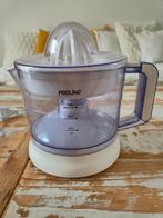 Presse-agrumes, Electroménager, Enlèvement, Presse-agrumes