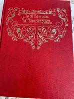 Suske en wiske verzamelalbums, Ophalen, Willy Vandersteen, Zo goed als nieuw, Meerdere stripboeken