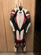 Combinaison moto 1 pièce taille 52, Ophalen of Verzenden, Nieuw zonder kaartje, Combipak, RICHA