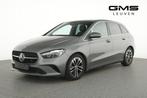 Mercedes-Benz B 180 Business Line 180 Business Line, Auto's, Gebruikt, 136 pk, Bedrijf, 5 zetels