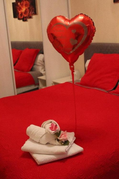Weekend romantique, Vakantie, Vakantie | Aanbiedingen en Last minute, Eigenaar