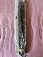 Droge weerstand 3x830w 380v d.40 l475 Ariston 819311, Doe-het-zelf en Bouw, Ophalen of Verzenden, Nieuw, Onderdeel