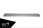 Echafaudage 611,54m2 en acier 2,00x0,73 compatible Baumann, Ophalen, Nieuw, Gevelsteiger, 5 meter of hoger