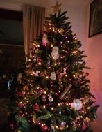 Kerstboom, Diversen, Kerst, Ophalen, Zo goed als nieuw