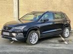 SEAT ATECA 1.4 TSI XCELLENCE Full Option, Auto's, Seat, Voorwielaandrijving, Euro 6, 4 cilinders, 1396 cc