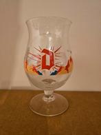 Verre Duvel USA Denver, Enlèvement ou Envoi, Duvel