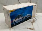 UT Models BMW 3 Serie E46, Enlèvement ou Envoi, Comme neuf, Voiture, UT Models