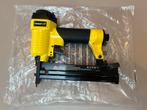 Nagelpistool 2-in-1 POWERPLUS 233839-18W33 (nieuw), Ophalen, Nieuw