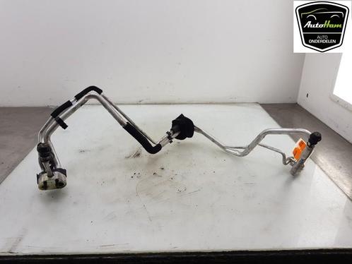 AIRCO LEIDING Volvo V70 (BW) (01-2007/04-2016) (|31404483|), Auto-onderdelen, Airco en Verwarming, Volvo, Gebruikt