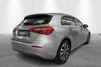 Mercedes-Benz A-klasse A 180 DCT AUTOMAAT + PANO, Auto's, https://public.car-pass.be/vhr/0eec14ec-4b63-42e8-a7d1-8729c438a1f7
