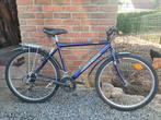 Velo, Fietsen en Brommers, Ophalen, Gebruikt
