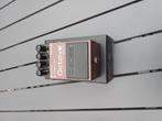 Boss octave & Mooer acoustic delay+chorus, Muziek en Instrumenten, Effecten, Ophalen of Verzenden, Zo goed als nieuw, Chorus