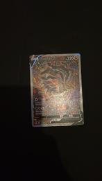 Giratina v pokemon alt, Ophalen of Verzenden