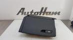 COMPARTIMENT A GANTS Audi A4 Avant (B9) (01-2015/10-2019), Utilisé, Audi
