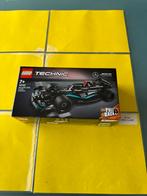 Lego technic 42165, Verzenden, Lego