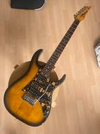 Ibanez RT-240 Japan 92-93, Muziek en Instrumenten, Ophalen, Gebruikt, Solid body, Ibanez
