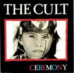 The Cult cd's, Ophalen of Verzenden, Zo goed als nieuw