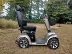 Elektrische rolstoel, Diversen, Brommobielen en Scootmobielen, Ophalen, Gebruikt