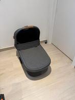 Maxi-cosi Oria draagmand + accesoires, Kinderen en Baby's, Ophalen, Zo goed als nieuw, Maxi-Cosi