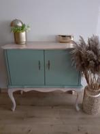 Kast, Huis en Inrichting, Ophalen