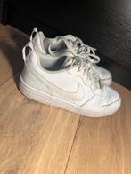 Witte airforce, Kleding | Heren, Schoenen, Ophalen, Wit, Overige typen, Nike